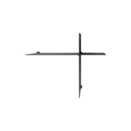 Billede til varegruppe Bent Hansen Hylder